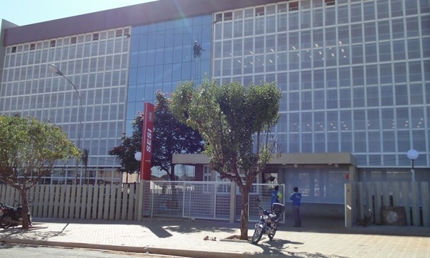 Escola Sesi de Franca divulga vagas remanescentes para 2020