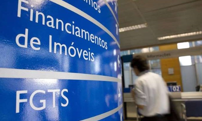 Financiamento imobiliário cresce 42,7% e atinge R$ 7,27 bi em janeiro