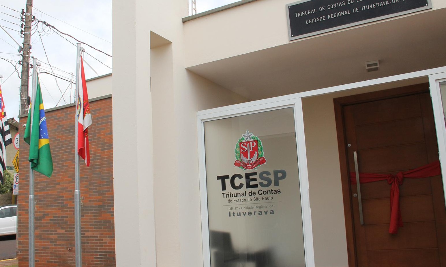 Tribunal de Contas manda Prefeitura de Franca não fazer pregão de alimentos