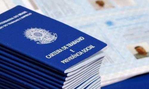 Site de empregos mostra 25 cargos em alta no Brasil; Veja lista completa aqui