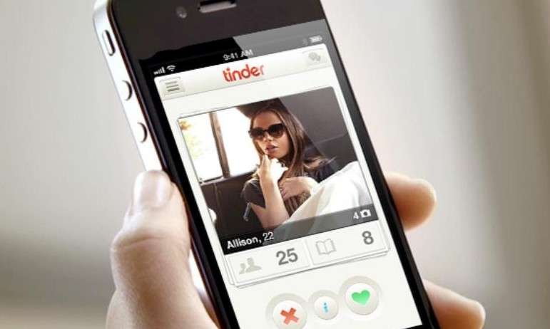 Segurança: Tinder lança “botão de pânico” para resposta a emergências