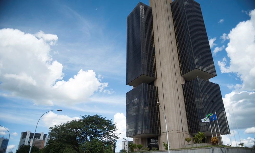BC lança nesta quarta, 19, marca de pagamento instantâneo no Brasil