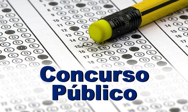Terminam nesta terça, 11, inscrições para concurso da Prefeitura de Jeriquara