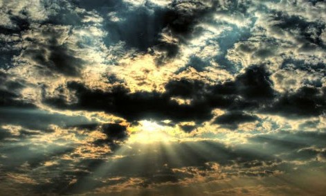 Sol deve aparecer nesta segunda, 24, em Franca, mas chuvas voltam a cair
