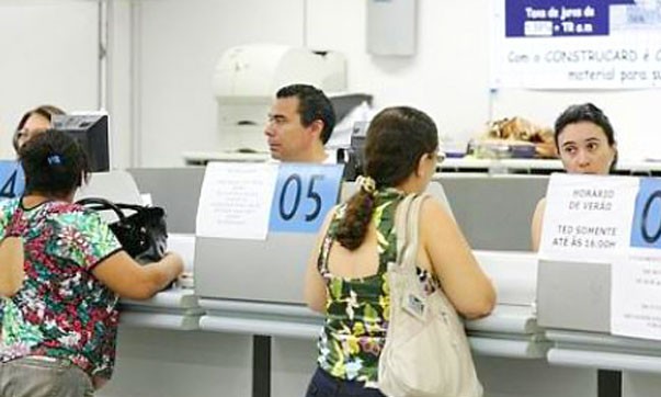 Bancos de Franca fecham durante o Carnaval: Veja o que fazer para pagar contas