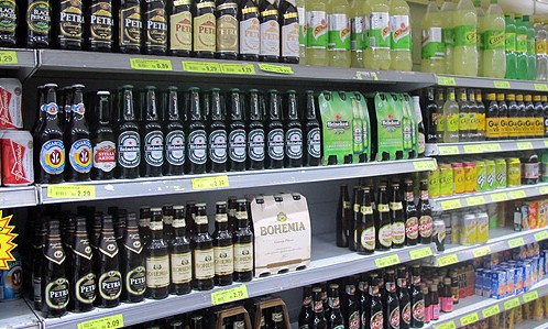 Variedades e bebidas devem movimentar R$ 6,7 milhões em Franca durante Carnaval