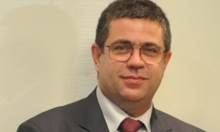 Abertas inscrições de curso sobre saúde e segurança do trabalho na OAB Franca