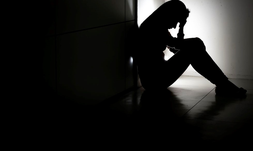 Em SP, 29% dos jovens sofreram bullying em 2019 em escolas públicas