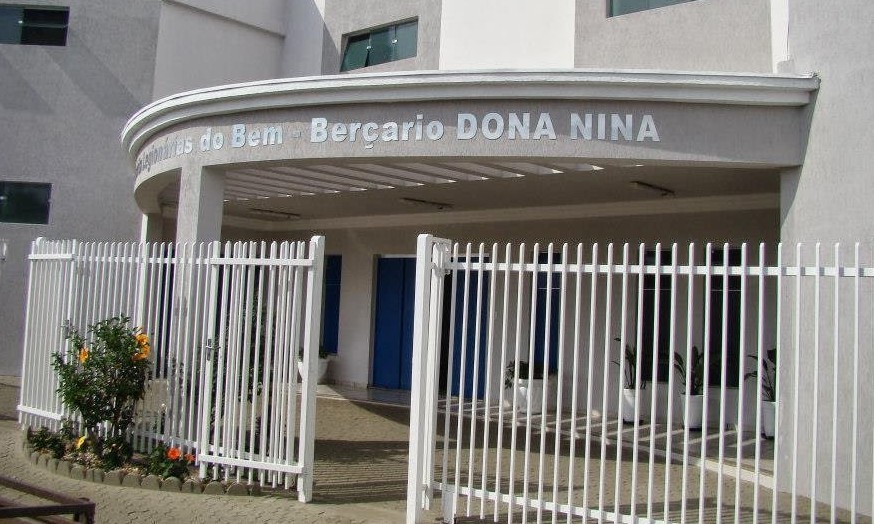 Berçário Dona Nina é premiado com R$ 100 mil em sorteio da NF Paulista