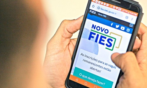 Fies 2020: inscrições continuam sendo recebidas; veja quem terá prioridade