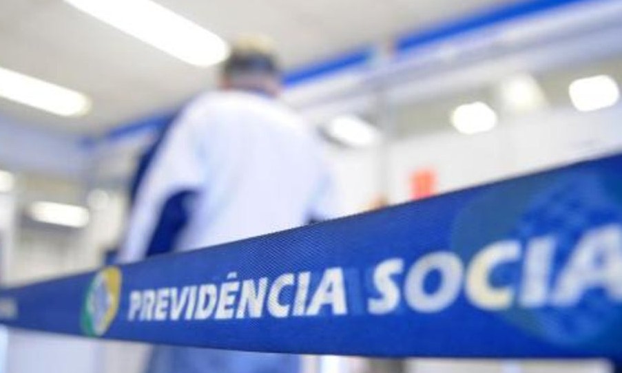 Governo oficializa novas faixas de contribuição do INSS: Veja como fica agora