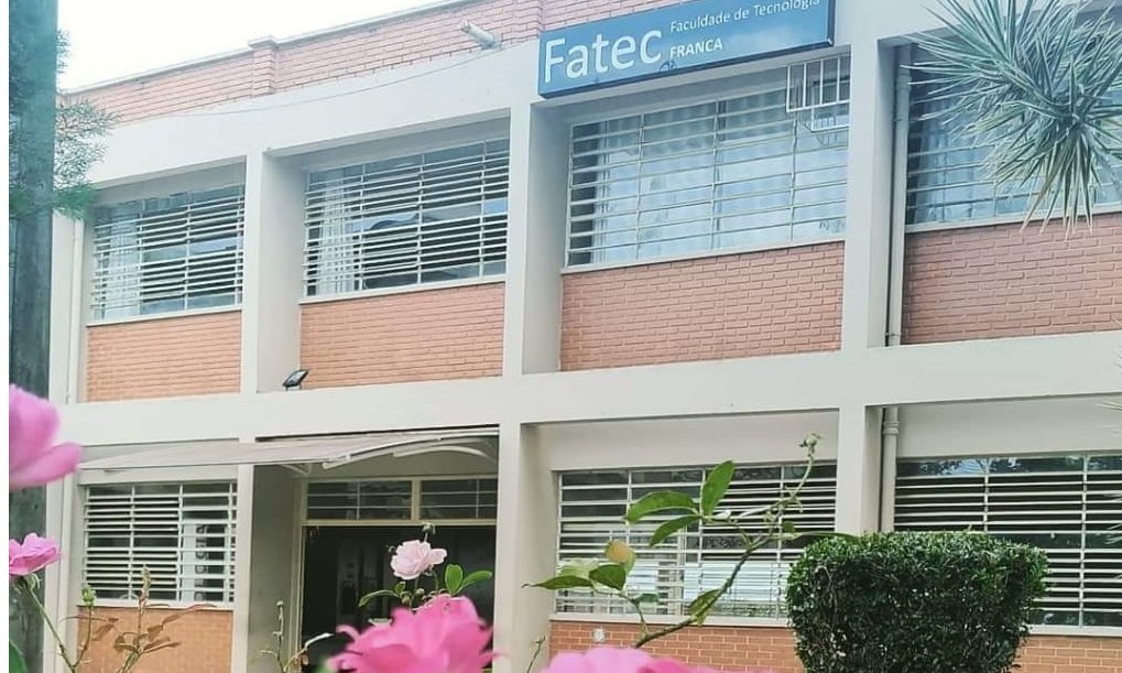 Fatec Franca está entre as melhores faculdades do país, segundo IGC 2019