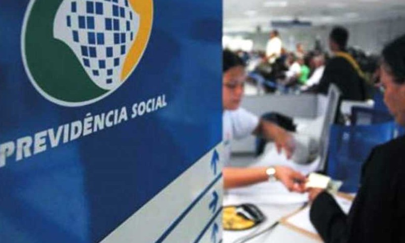Concurso INSS: Edital para 2020 quer suprir déficit de 19 mil servidores no país