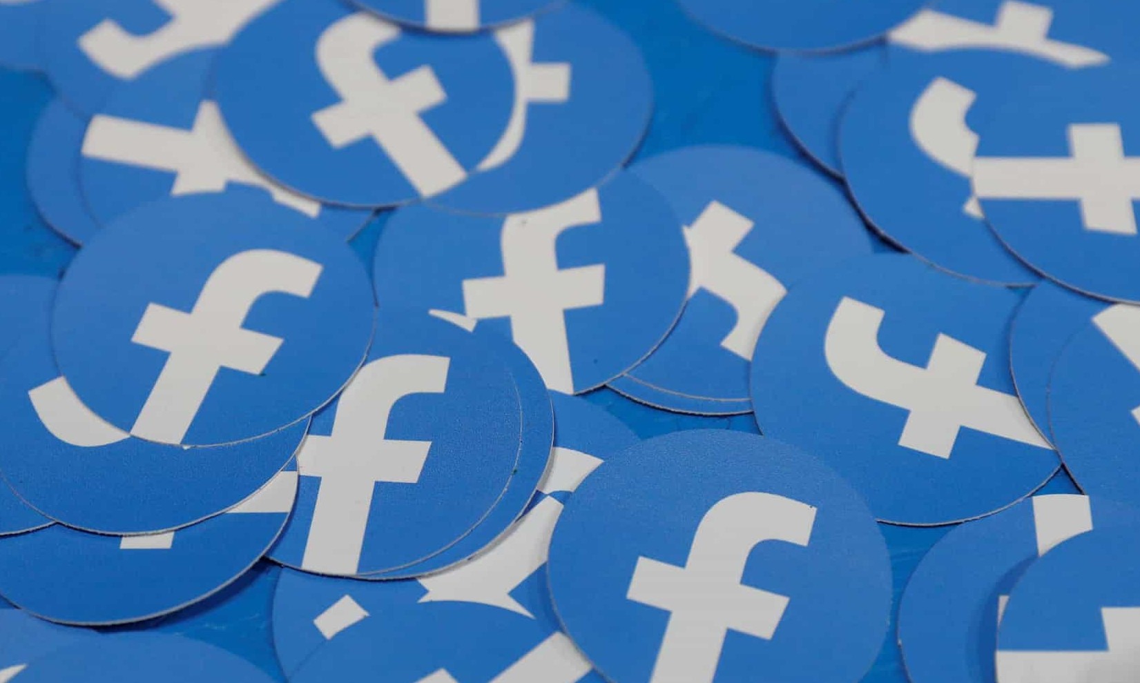 Facebook eliminará anúncios que prometam cura para o Coronavírus