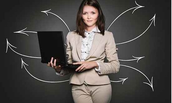 Três motivos para um líder inspirar pessoas e fazer sucesso no seu trabalho