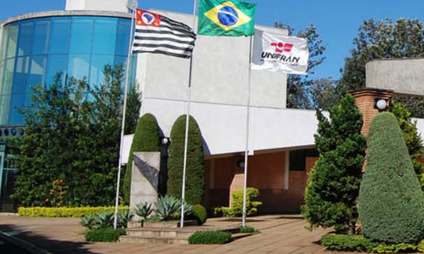 Unifran recebe inscrições para Cursinho Popular; Veja como concorrer a uma vaga