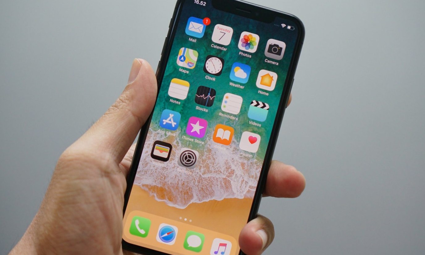 Com medo de processo, Apple pensa em deixar que usuário mude apps padrão