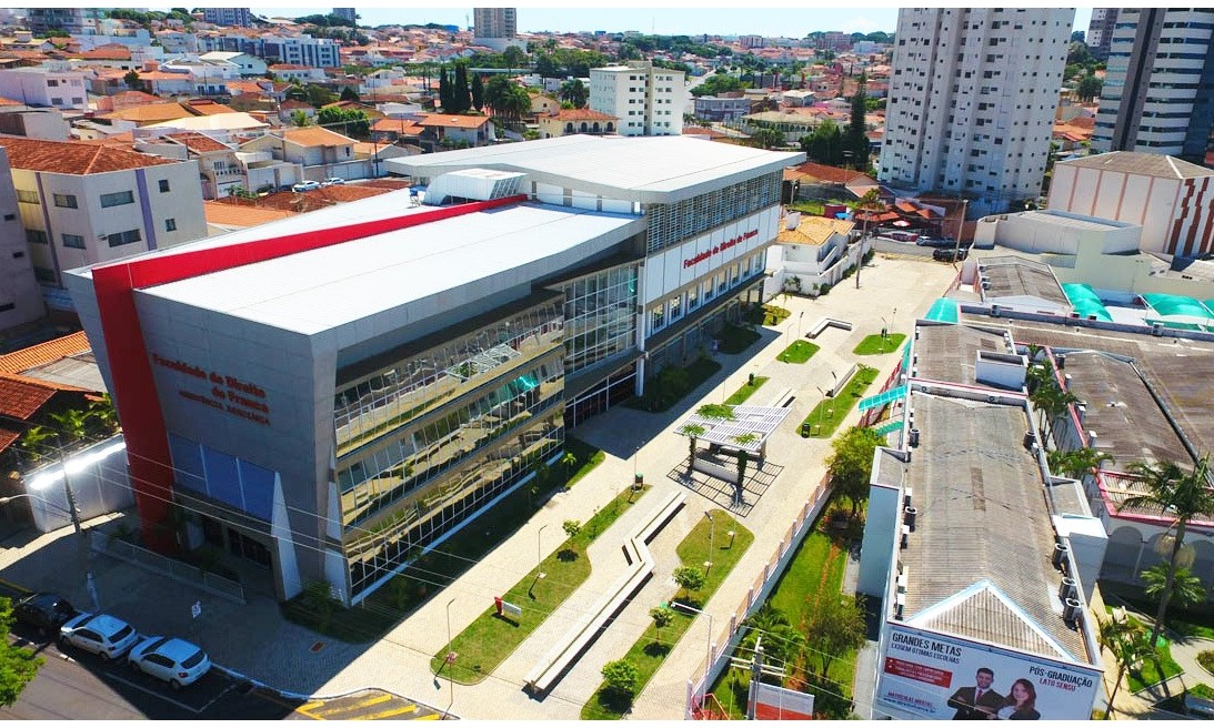 ​Faculdade de Direito de Franca investe R$ 367 mil em bolsas de estudo