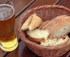 Cada latinha de cerveja equivale a um pão francês, dizem nutricionistas - Jornal da Franca