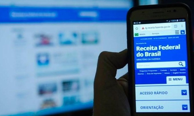 IR 2020: A partir deste ano, contribuinte receberá declaração pré-preenchida