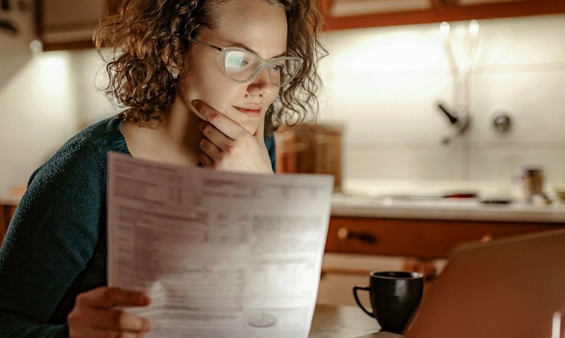 IR: 50 mil contribuintes em Franca prestarão contas ao Leão! Saiba se você precisa