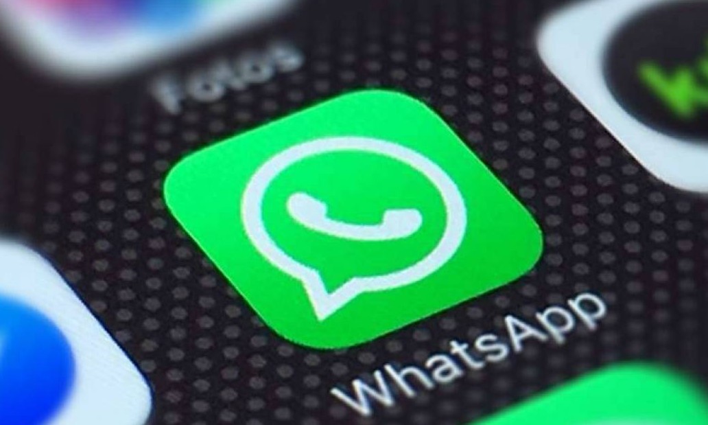 Como compartilhar sua localização ou rastrear alguém no WhatsApp