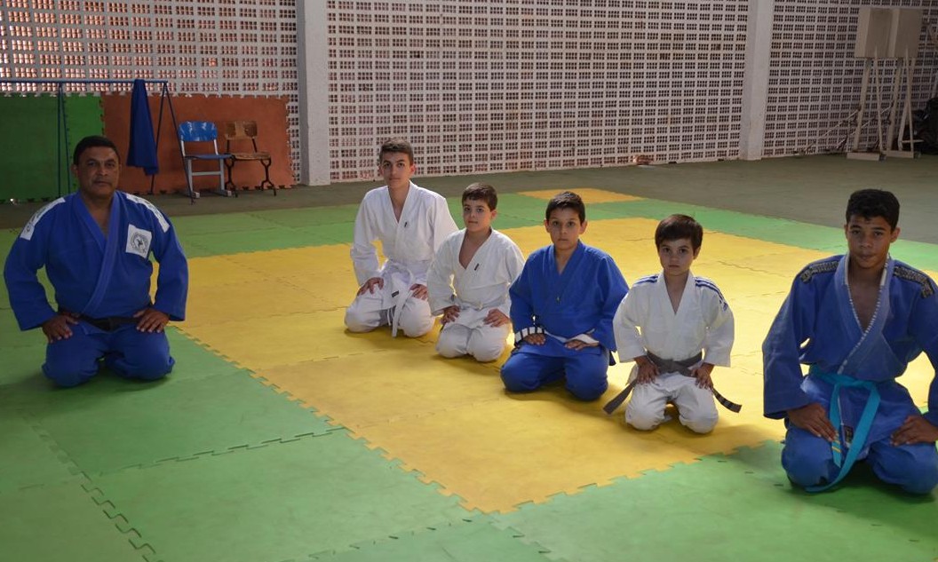 2020: Com aulas gratuitas, Escolinhas Esportivas de Franca iniciam ano letivo