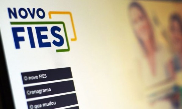 Fies: prazo de convocação da lista de espera vai até o dia 31 de março
