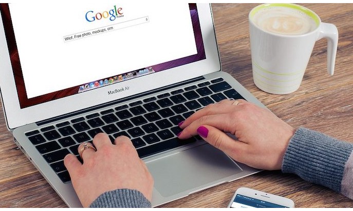 Google lança programa que dará 20 mil dólares para startup de jornalismo