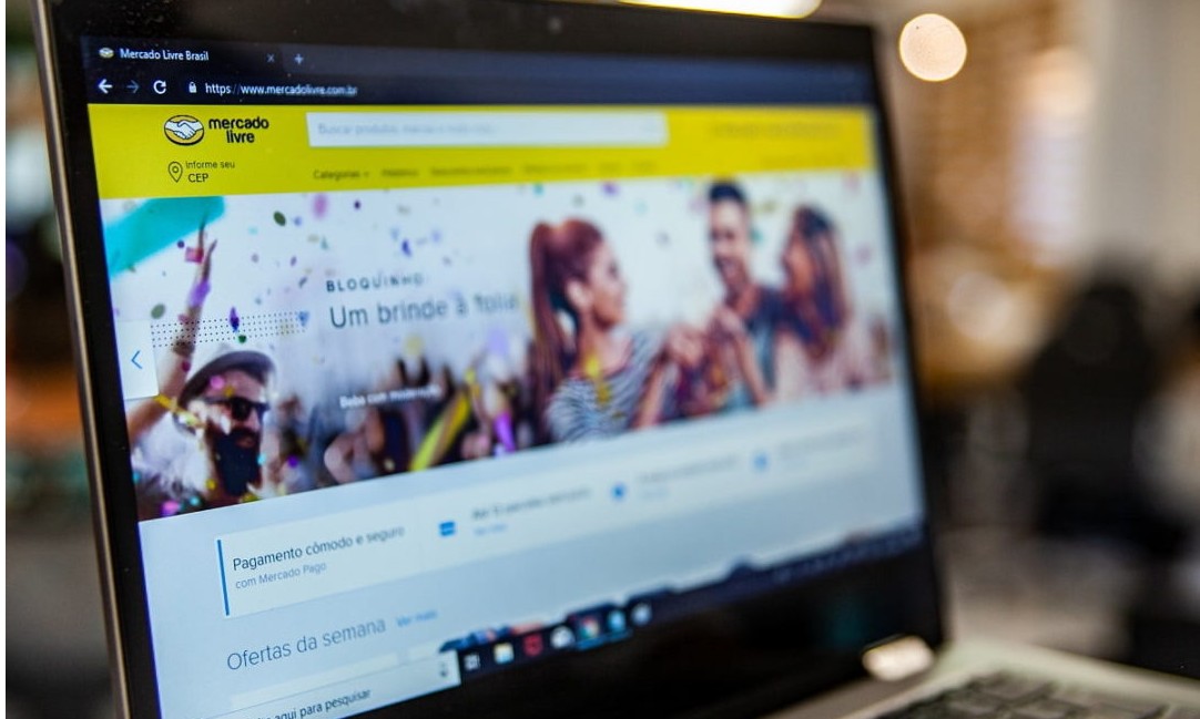 Mercado Livre tira do ar 4 mil anúncios de preços abusivos e 25 mil enganosos