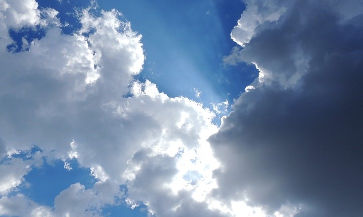 Instabilidade climática pode voltar a ser registrada em Franca neste domingo, 22