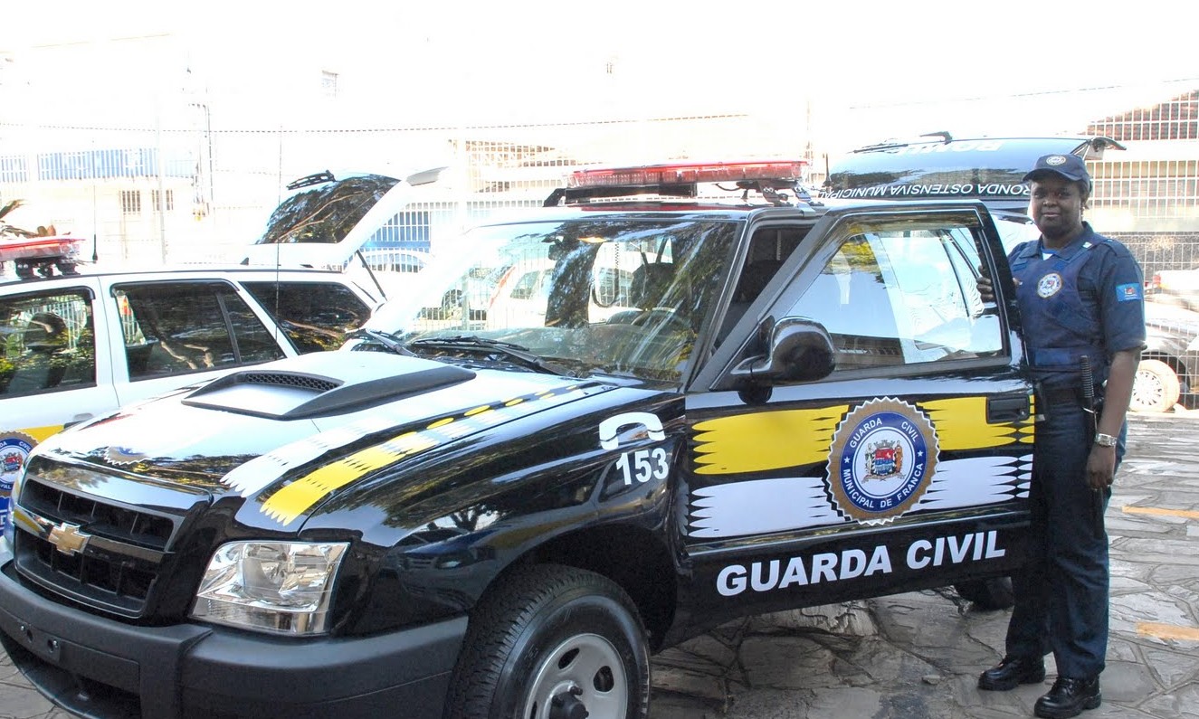 Coronavírus: Comércio que violar quarentena pode ter alvará cassado em Franca