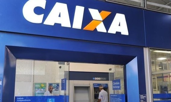 Caixa reduz os juros e estende prazos para os pagamentos de dívidas