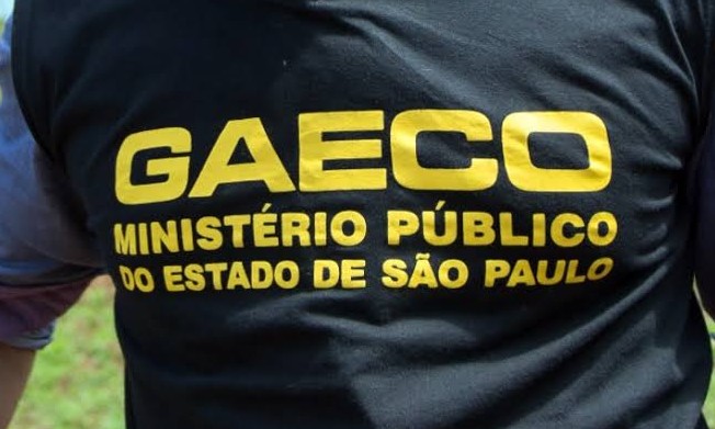 GAECO deflagra operação com 35 mandatos de prisão em Franca e região