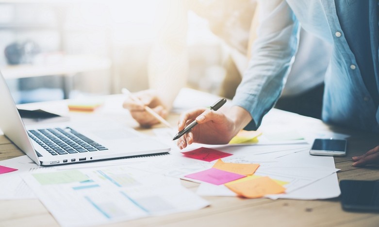Projeto quer incentivar empreendedorismo para os jovens de até 29 anos