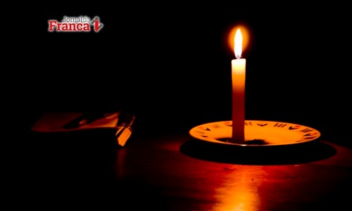 Aneel proíbe corte de energia e suspende leituras de consumo de luz