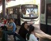 Cresce a insatisfação com o transporte coletivo de passageiros em Franca - Jornal da Franca