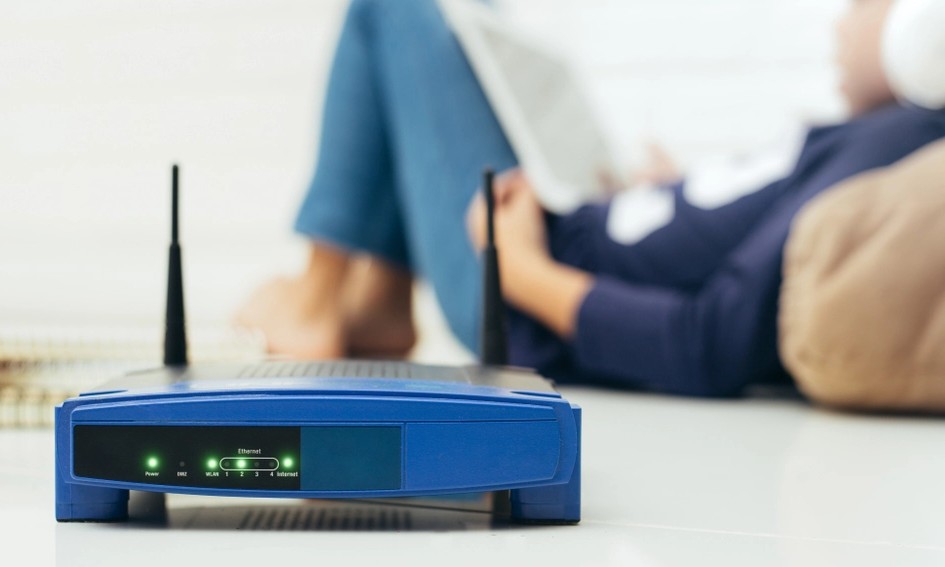 Quer melhorar o seu sinal Wi-Fi? Conheça as dicas dos maiores especialistas