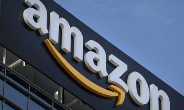 Amazon abre 200 vagas no Brasil, mas diz que não há candidatos qualificados
