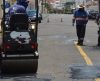 Com 5 equipes pela cidade, Prefeitura de Franca intensifica tapa buracos - Jornal da Franca