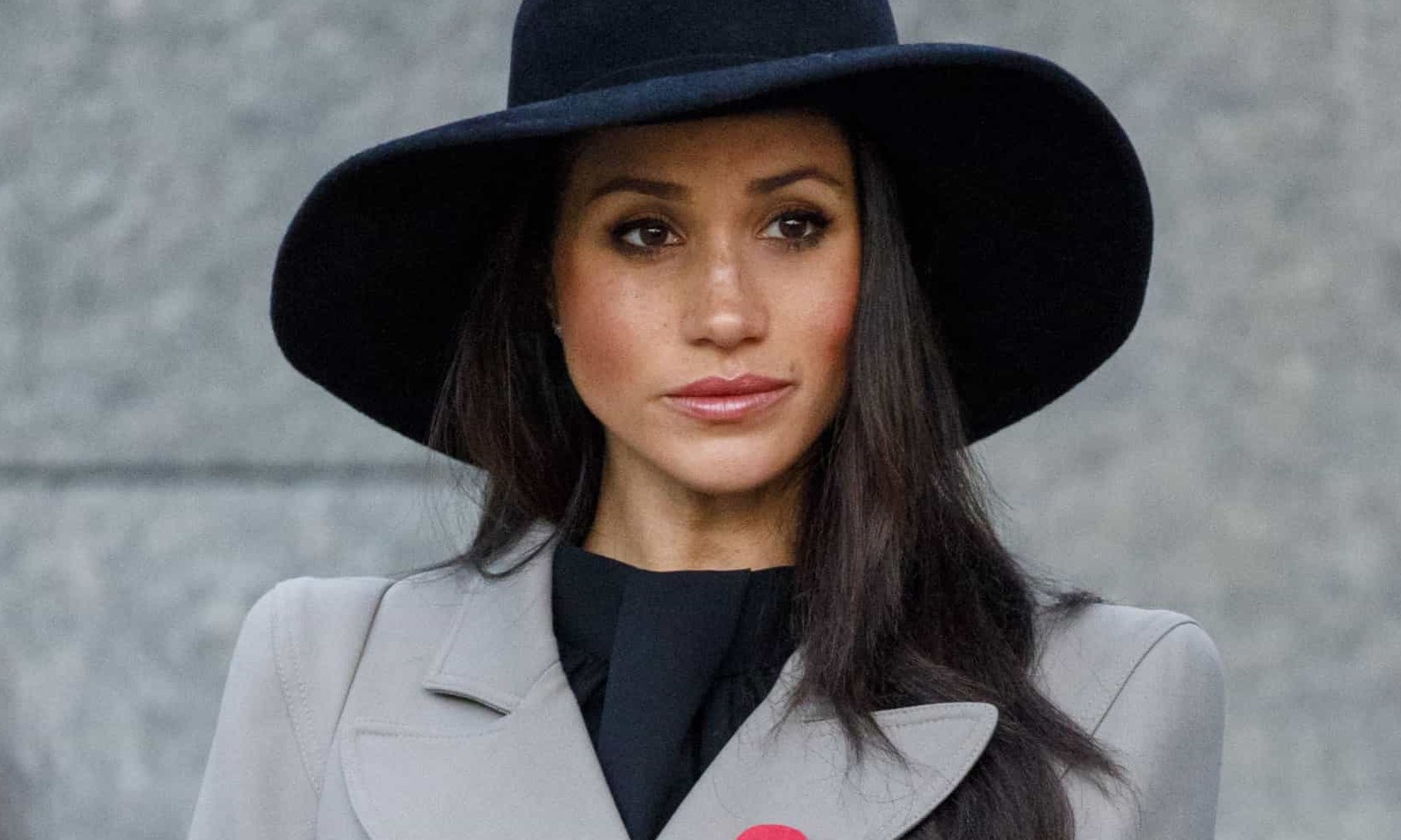 Meghan Markle recebe oferta de 1 milhão por segundo para voltar à série