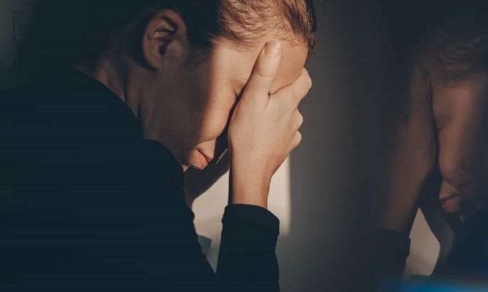 Sofrer assédio sexual pode afetar mulheres por décadas, alerta estudo