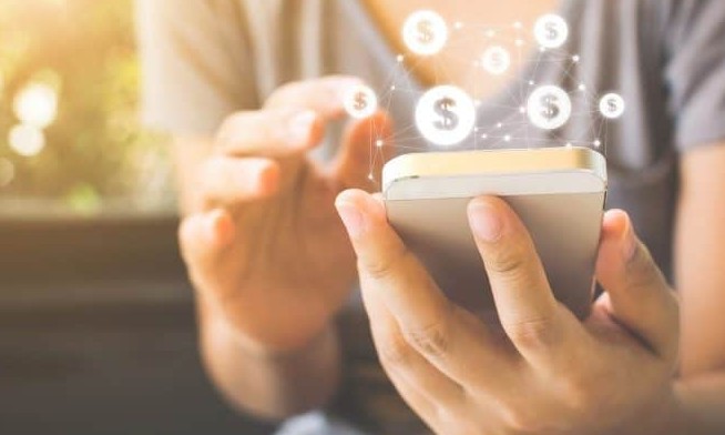5 aplicativos financeiros que te ajudarão a organizar as finanças durante o ano