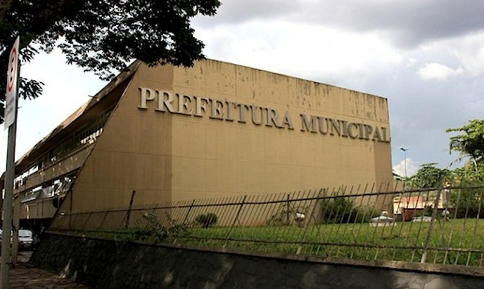 Reajuste salarial: Sindicato negocia com a Prefeitura Municipal de Franca