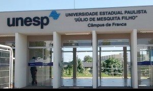 Unesp Franca realiza novo concurso público para professor assistente