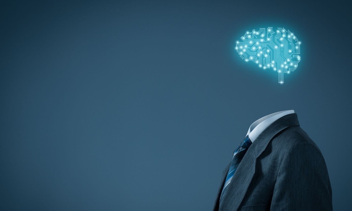 Inteligência artificial e segurança: entenda porquê dados devem ser protegidos