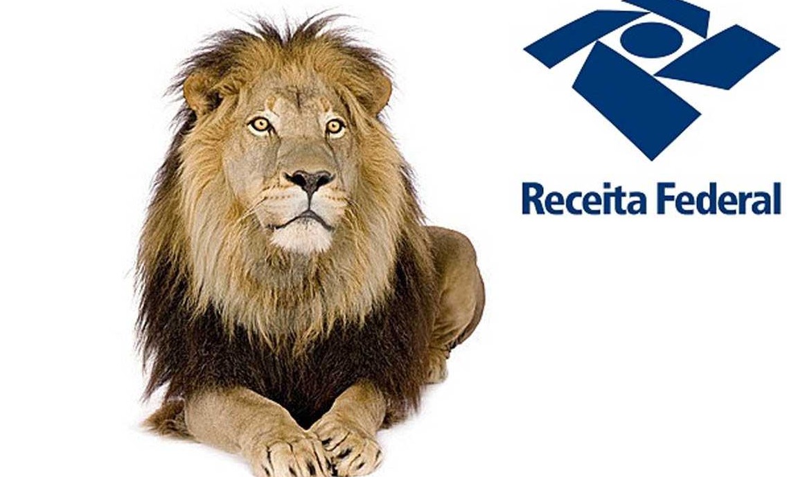 Imposto de Renda: Confira os erros mais frequentes, segundo a Receita Federal