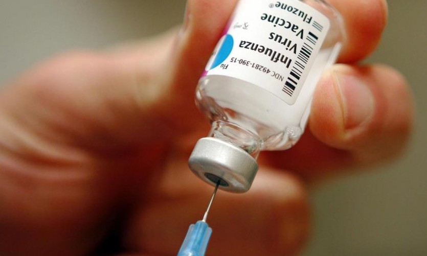 Franca prepara Campanha de Vacinação contra Gripe: Veja quem deve se vacinar