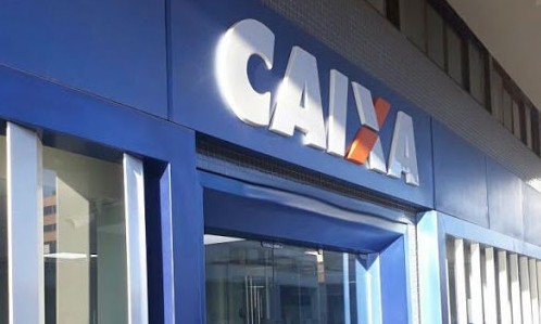 Caixa pode prorrogar por 6 meses a suspensão dos pagamentos da casa própria