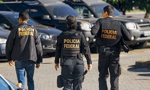 Concurso Polícia Federal: autorização para novo edital pode ocorrer em maio